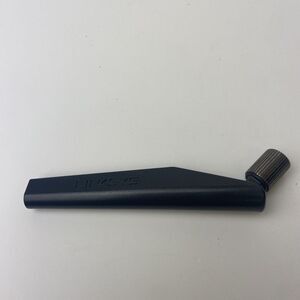 OEM‎ Original Linksys Antenna for WRT3200ACM WRT1200AC WRT1900AC Router Replace
